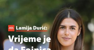 Turisticka zajednica Fojnica…sad ili nikad..