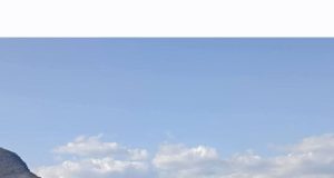 Katarina Zovko Istuk..KUĆA MOJE MAJKE