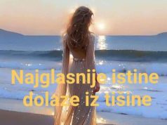 Branka Grubisic..Istina..