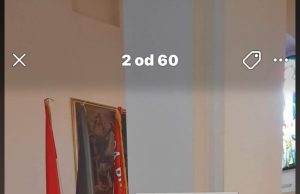 Autor@Vlado Viskovic….Niste zaboravljeni..