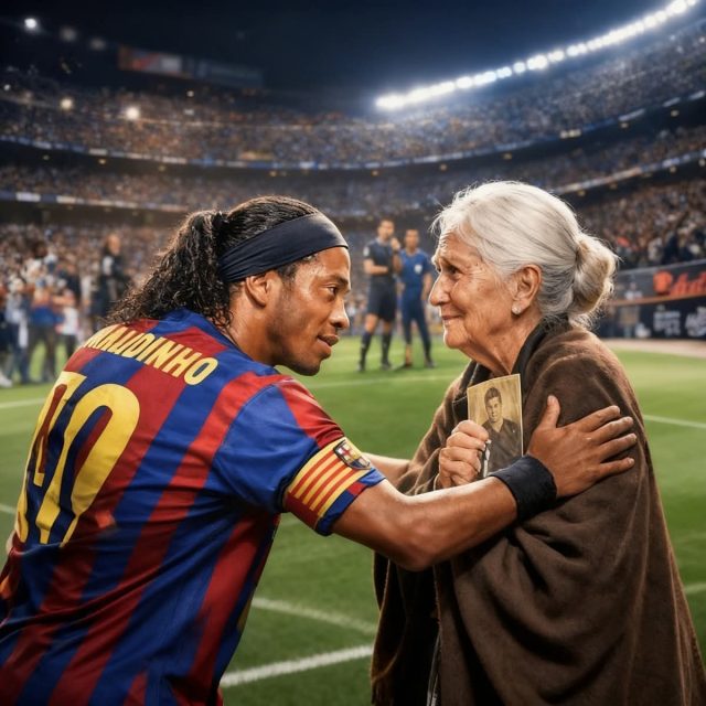 FB_IMG_1774675629672