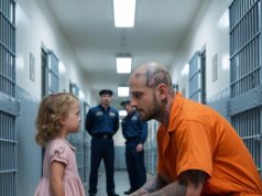 Neobjavljena istina “reci kceri”