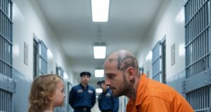 Neobjavljena istina “reci kceri”