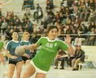 MARA VEINOVIC – TORTI