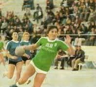 MARA VEINOVIC – TORTI