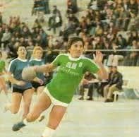 MARA VEINOVIC – TORTI