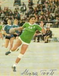 FB_IMG_1774816840833