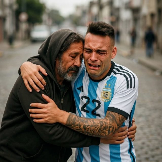 FB_IMG_1774844167391