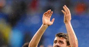 Mateo Kovacic”Vjecni mladić “