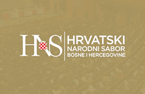 HNS: Nadležne institucije trebaju hitno djelovati, najoštrija osuda napada na hrvatske diplomate u Banja Luci