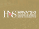 HNS: Nadležne institucije trebaju hitno djelovati, najoštrija osuda napada na hrvatske diplomate u Banja Luci