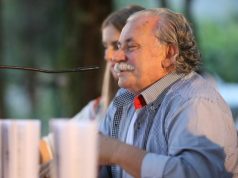 Širokobriješki humorist Frano Vukoja o “promjeni vremena”, dobar ili loš stari običaj…