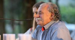 Širokobriješki humorist Frano Vukoja o “promjeni vremena”, dobar ili loš stari običaj…