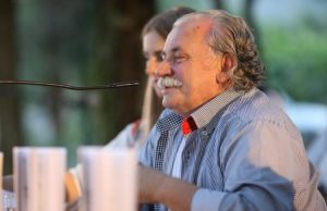 Širokobriješki humorist Frano Vukoja o “promjeni vremena”, dobar ili loš stari običaj…