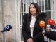 Zajednica žena HDZ BiH u kampanji borbe protiv nasilja nad ženama