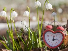 Jeste li pomaknuli kazaljke: Počelo ljetno računanje vremena