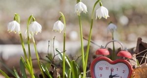 Jeste li pomaknuli kazaljke: Počelo ljetno računanje vremena
