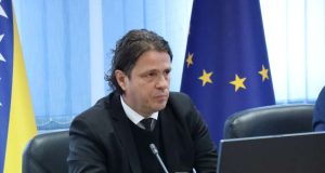 Novi detalji akcije FUP-a: Ministar Kraljević prijavio nepravilnosti