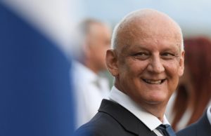 Rojs sprema ‘bombu’, raskrinkat će sve živo: ‘Hrvati moraju znati istinu’