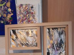 Mila Stankovic…ŽELJA..