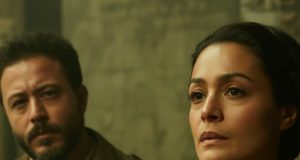 Kad se istina pojavi nakon 57godina