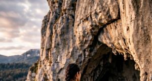 Novi zivot sam sa,sobom