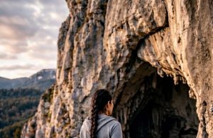 Novi zivot sam sa,sobom