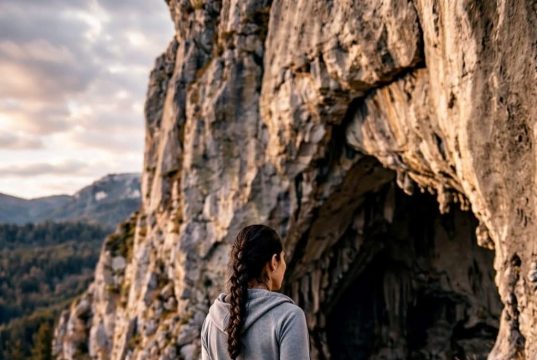 Novi zivot sam sa,sobom