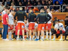 Rukometaši Izviđača u polufinalu EHF kupa