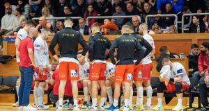 Rukometaši Izviđača u polufinalu EHF kupa