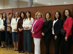 Važna uloga Zajednice žena HDZ-a BiH u očuvanju temeljnih vrijednosti hrvatskog naroda