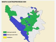 Jurica Gudelj komentira bijes iz Sarajeva nakon konferencije u Zagrebu: