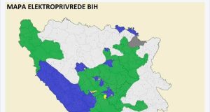 Jurica Gudelj komentira bijes iz Sarajeva nakon konferencije u Zagrebu: