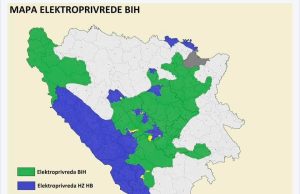 Jurica Gudelj komentira bijes iz Sarajeva nakon konferencije u Zagrebu: