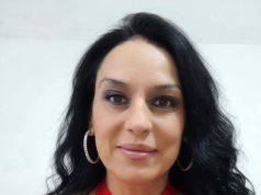 Iz rukopisa Dusice Jovovic…i odkud mi pravo…