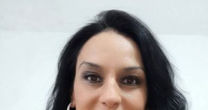 Iz rukopisa Dusice Jovovic…i odkud mi pravo…