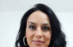 Iz rukopisa Dusice Jovovic…i odkud mi pravo…