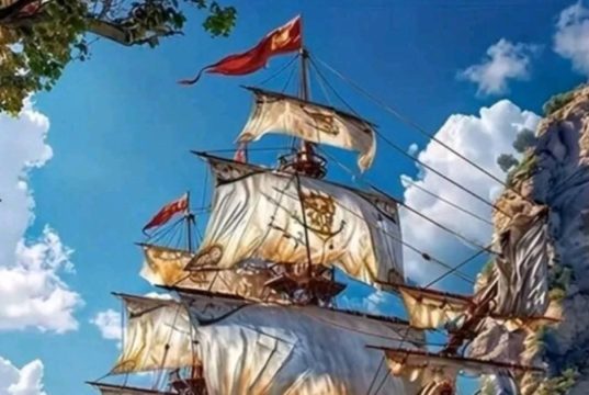 © Vesna Milošević…UVEK NOVA BESMISLICA