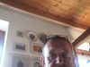Ferdo Vukoja-Lazarević pola stoljeća- vani a od 15-godine ga progonili zbog hrvatstva
