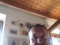 Ferdo Vukoja-Lazarević pola stoljeća- vani a od 15-godine ga progonili zbog hrvatstva