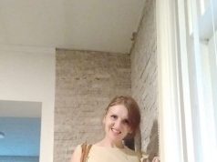 Mirjana Barac…HERCEGOVINI..