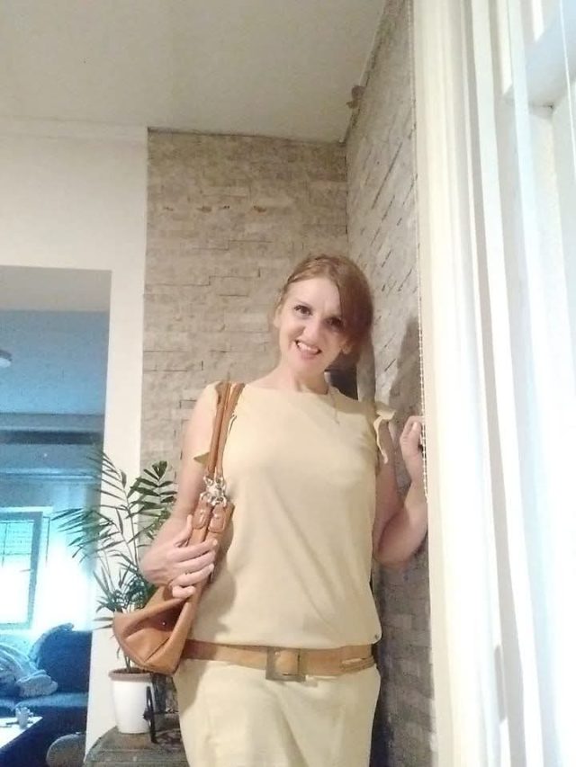 FB_IMG_1778935612627