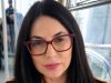 Marija Perkovic…KRUHA I BANGARANGE..