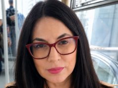 Marija Perkovic…KRUHA I BANGARANGE..