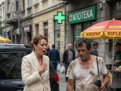 Istina o jednoj izgubljenoj istini