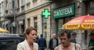 Istina o jednoj izgubljenoj istini
