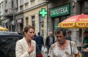 Istina o jednoj izgubljenoj istini