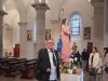 Ferdo Vukoja-Lazarević pola stoljeća- vani a od 15-godine ga progonili zbog hrvatstva