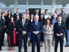 Razvojni projekti i nova ulaganja jačaju perspektivu Uskoplja
