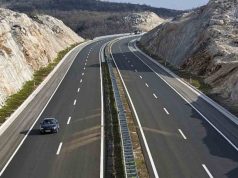 Zapadna Hercegovina dobiva četiri trake prema EU